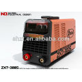 300 Amp DC 220V/380V Dual Power Arc Welder